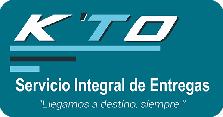 Logo empresa