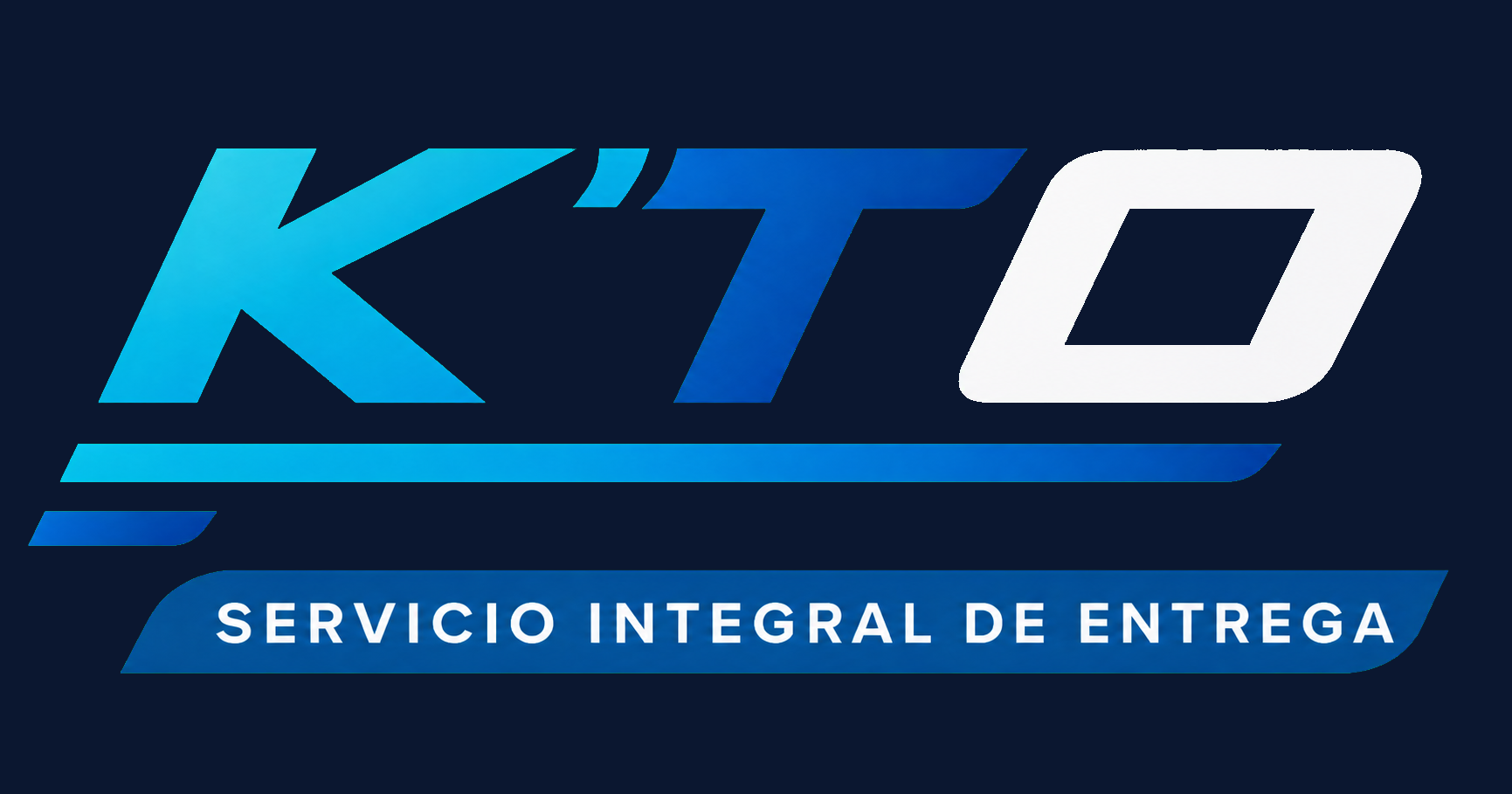 Logo empresa